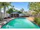 23 Lowanna Terrace, Cleveland QLD 4163