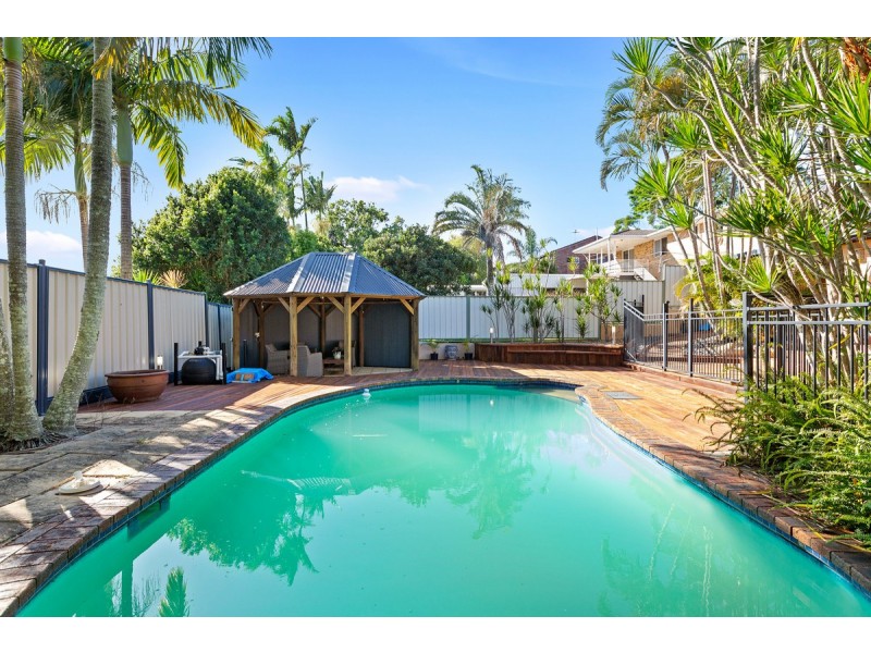 23 Lowanna Terrace, Cleveland QLD 4163