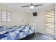 23 Lowanna Terrace, Cleveland QLD 4163