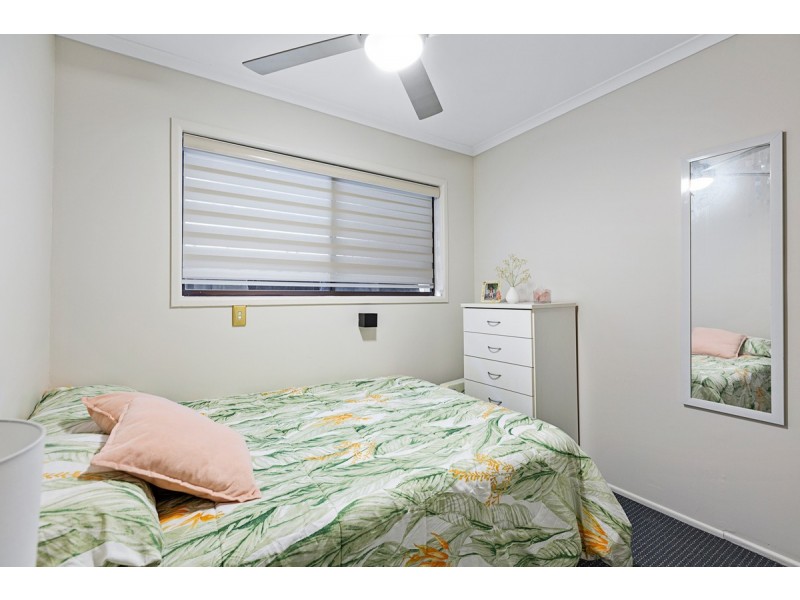 23 Lowanna Terrace, Cleveland QLD 4163