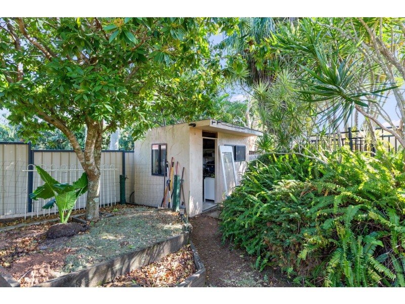 23 Lowanna Terrace, Cleveland QLD 4163