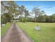 3 Korawal Street, Capalaba QLD 4157