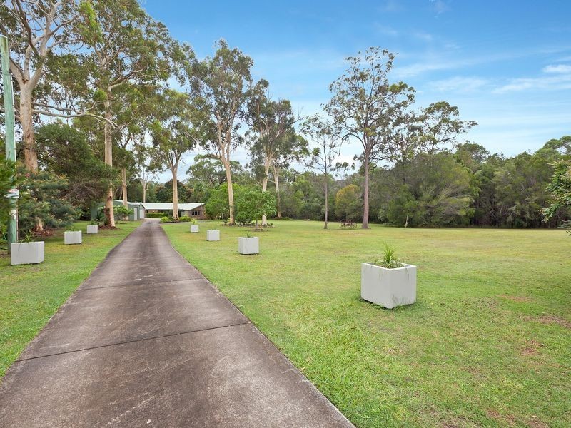 3 Korawal Street, Capalaba QLD 4157