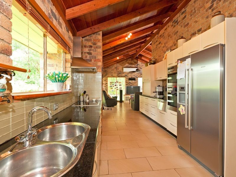 3 Korawal Street, Capalaba QLD 4157