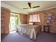 3 Korawal Street, Capalaba QLD 4157