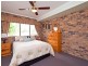 3 Korawal Street, Capalaba QLD 4157