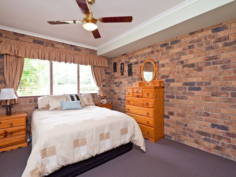 3 Korawal Street, Capalaba QLD 4157