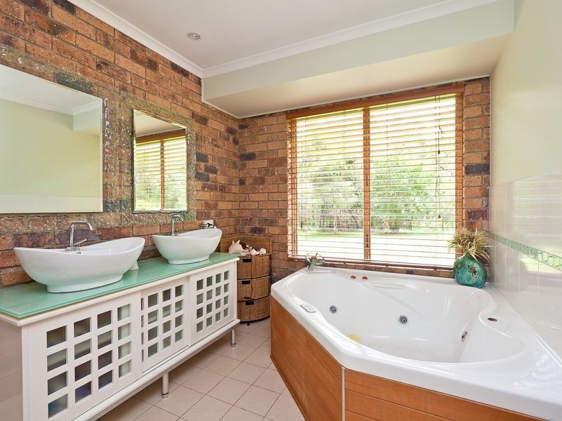 3 Korawal Street, Capalaba QLD 4157