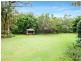 3 Korawal Street, Capalaba QLD 4157