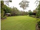 3 Korawal Street, Capalaba QLD 4157