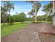 3 Korawal Street, Capalaba QLD 4157