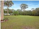 3 Korawal Street, Capalaba QLD 4157