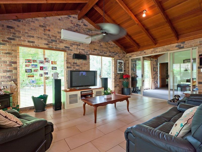 3 Korawal Street, Capalaba QLD 4157