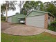 3 Korawal Street, Capalaba QLD 4157