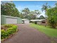 3 Korawal Street, Capalaba QLD 4157