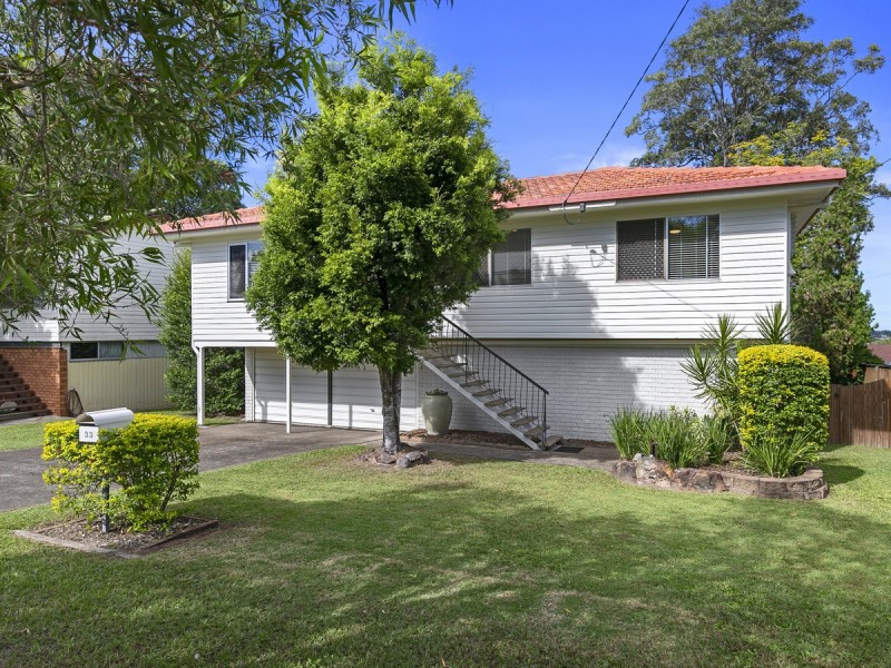 33 Nioka Street, Rochedale South QLD 4123