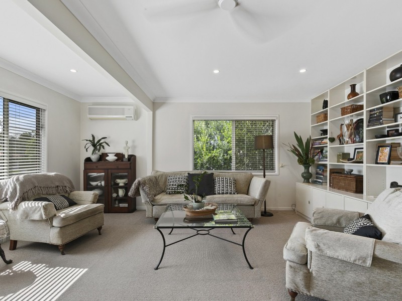 33 Nioka Street, Rochedale South QLD 4123