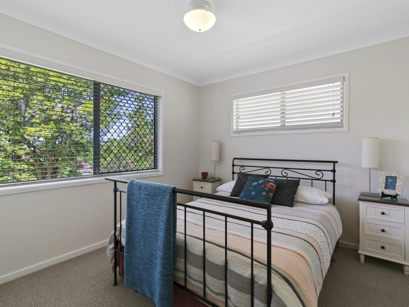 33 Nioka Street, Rochedale South QLD 4123