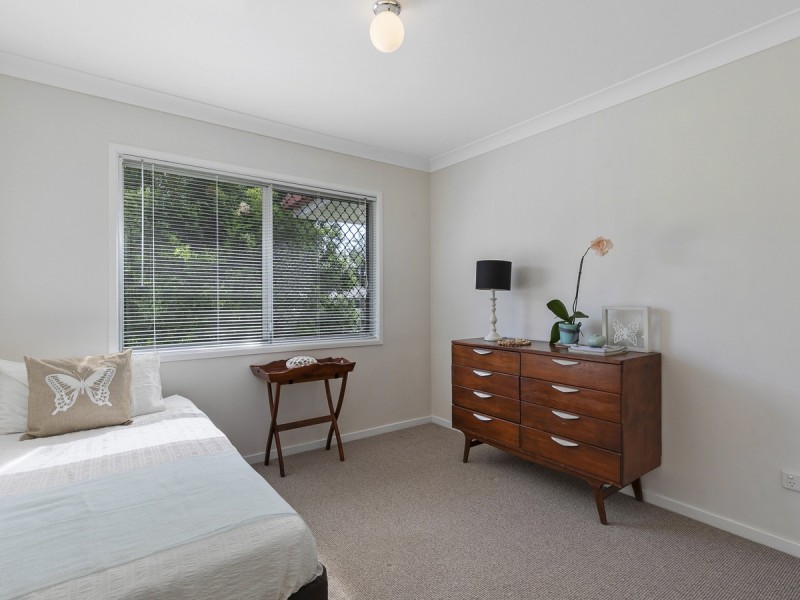 33 Nioka Street, Rochedale South QLD 4123