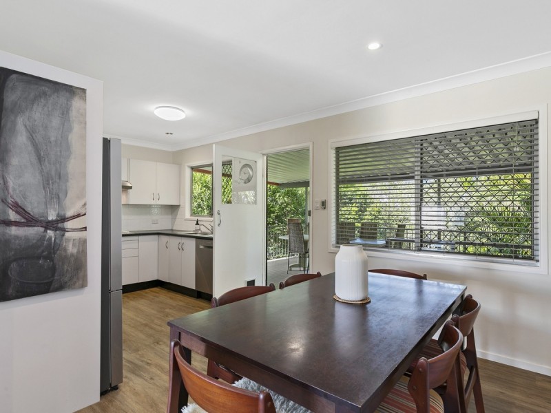 33 Nioka Street, Rochedale South QLD 4123