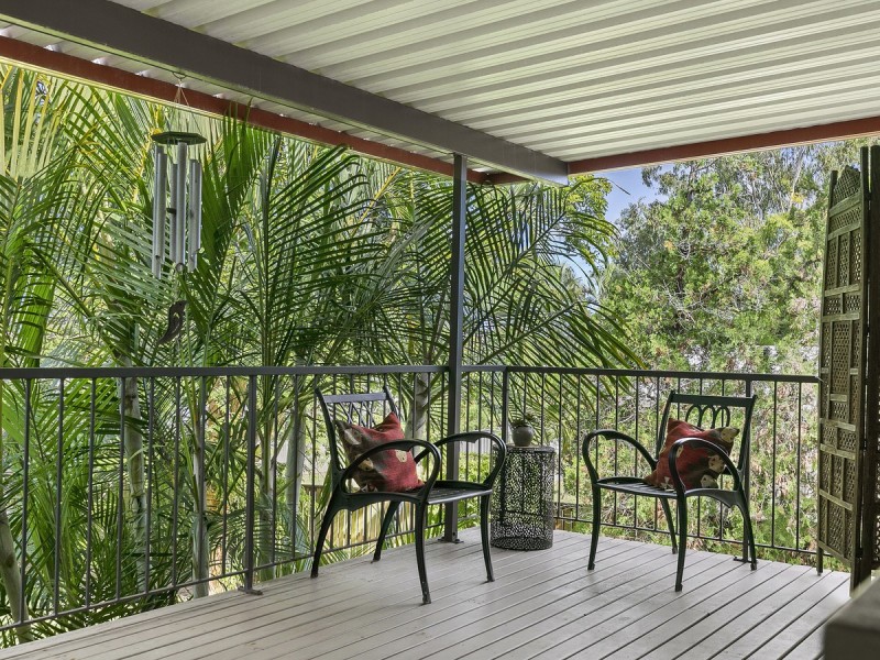 33 Nioka Street, Rochedale South QLD 4123