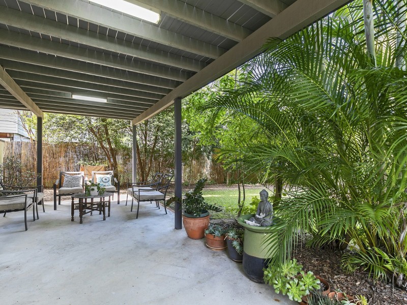 33 Nioka Street, Rochedale South QLD 4123