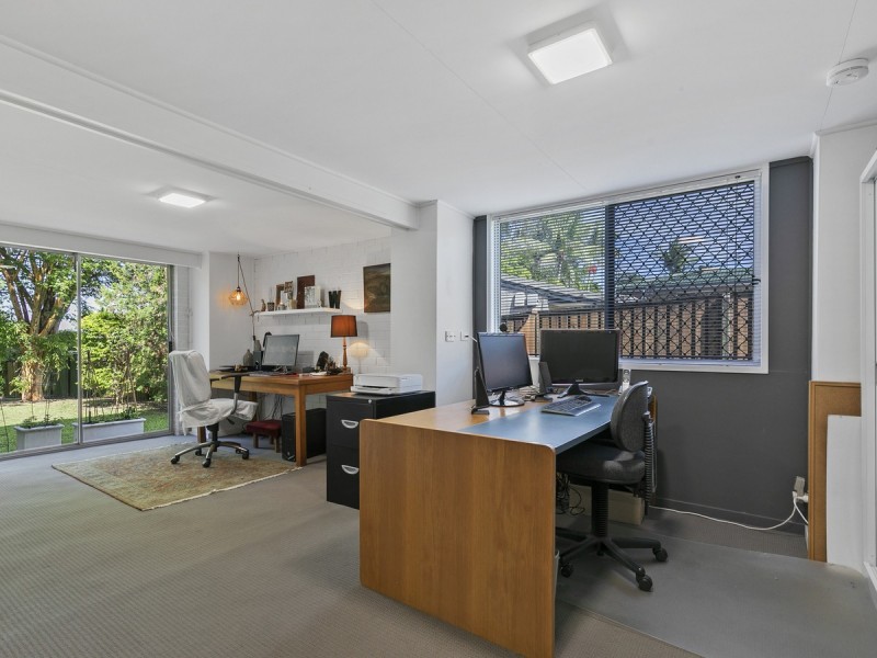 33 Nioka Street, Rochedale South QLD 4123