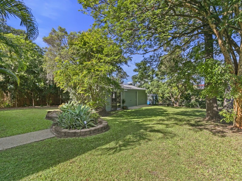 33 Nioka Street, Rochedale South QLD 4123