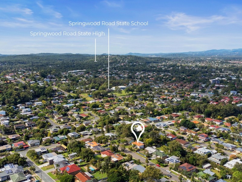 33 Nioka Street, Rochedale South QLD 4123