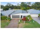 16 Affinity Way, Thornlands QLD 4164
