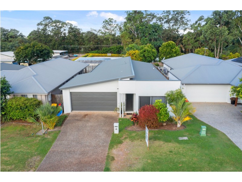 16 Affinity Way, Thornlands QLD 4164