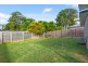16 Affinity Way, Thornlands QLD 4164