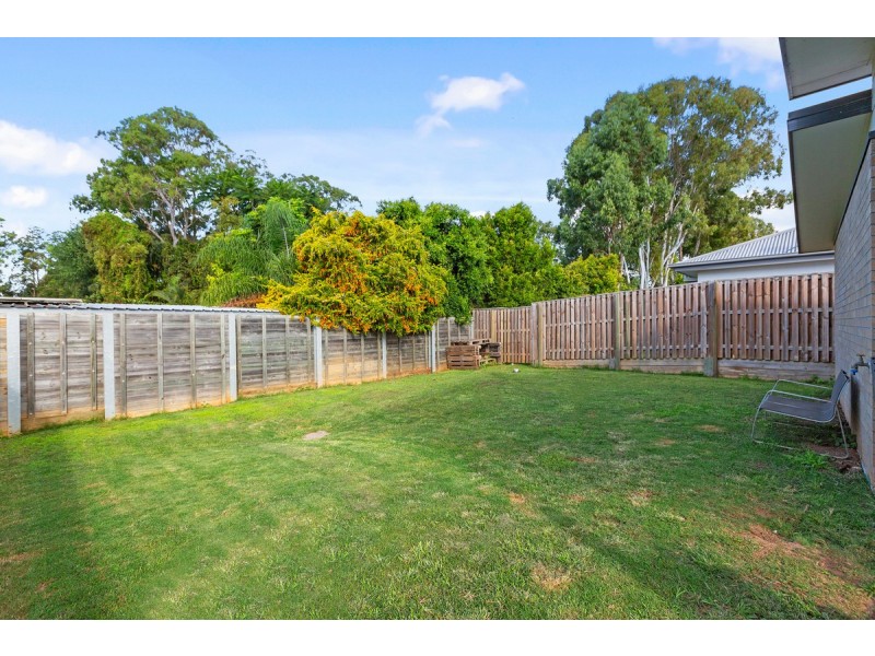 16 Affinity Way, Thornlands QLD 4164