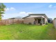 16 Affinity Way, Thornlands QLD 4164
