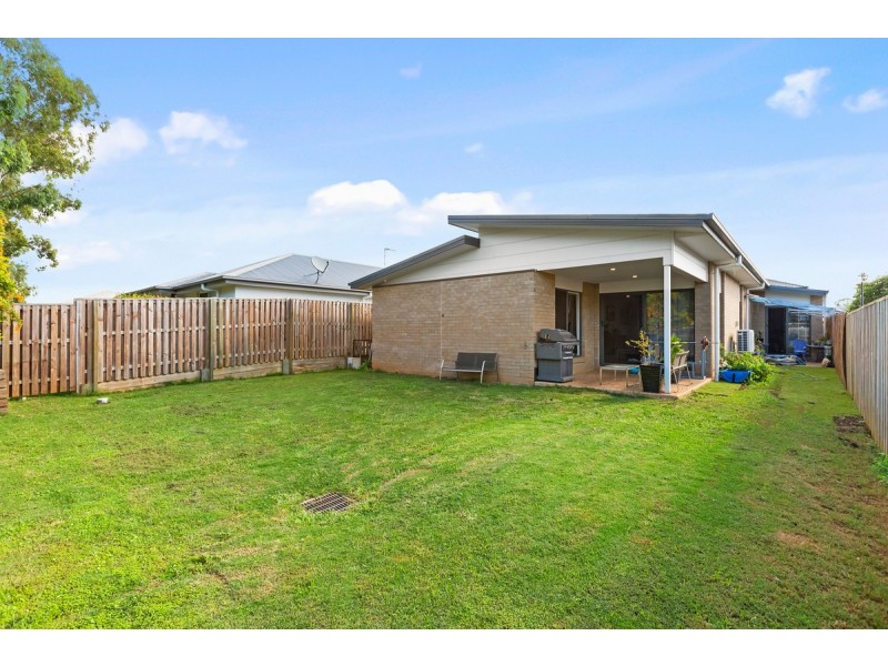 16 Affinity Way, Thornlands QLD 4164