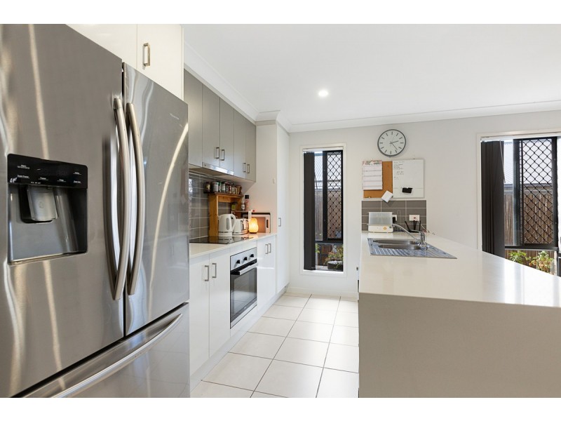16 Affinity Way, Thornlands QLD 4164