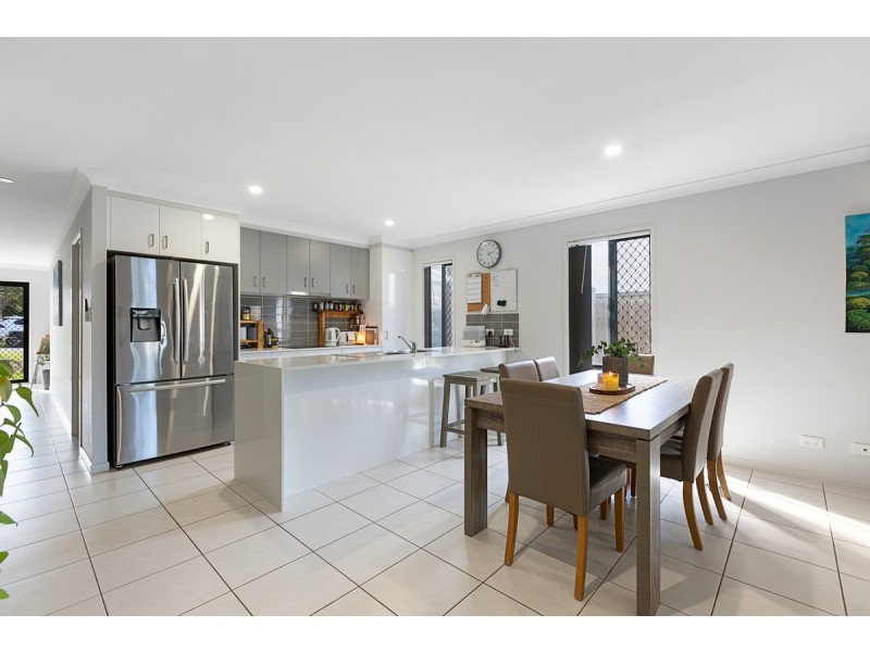 16 Affinity Way, Thornlands QLD 4164