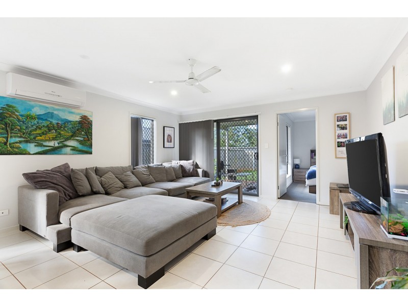 16 Affinity Way, Thornlands QLD 4164