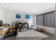 16 Affinity Way, Thornlands QLD 4164