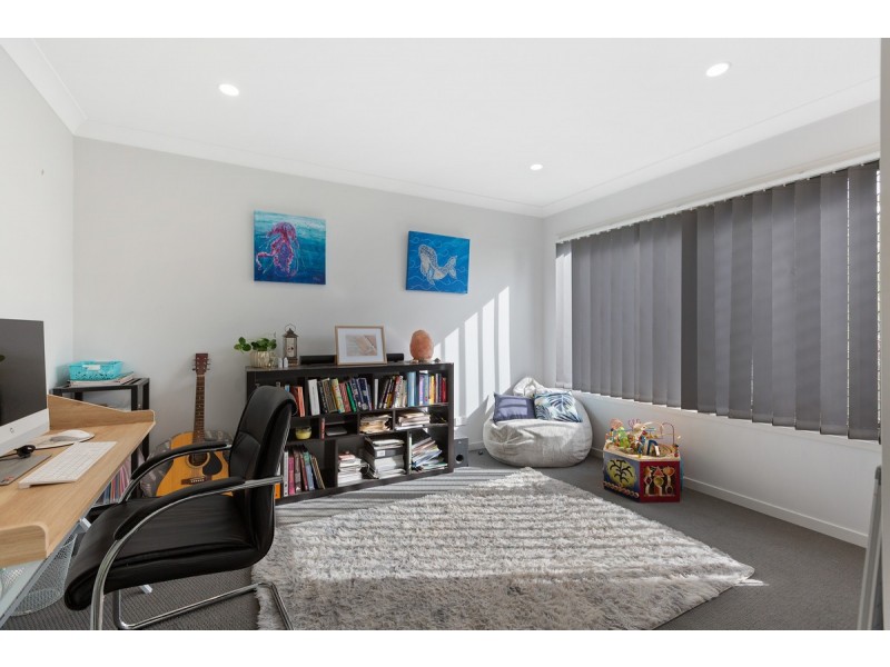 16 Affinity Way, Thornlands QLD 4164