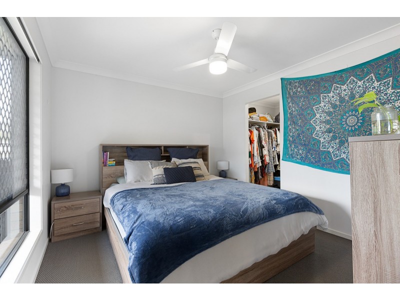 16 Affinity Way, Thornlands QLD 4164