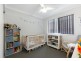 16 Affinity Way, Thornlands QLD 4164