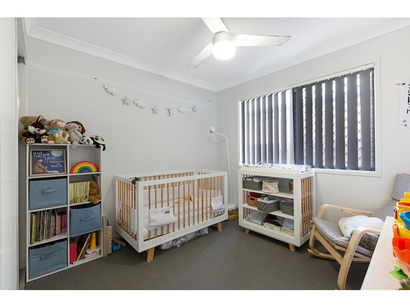 16 Affinity Way, Thornlands QLD 4164