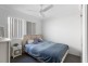 16 Affinity Way, Thornlands QLD 4164