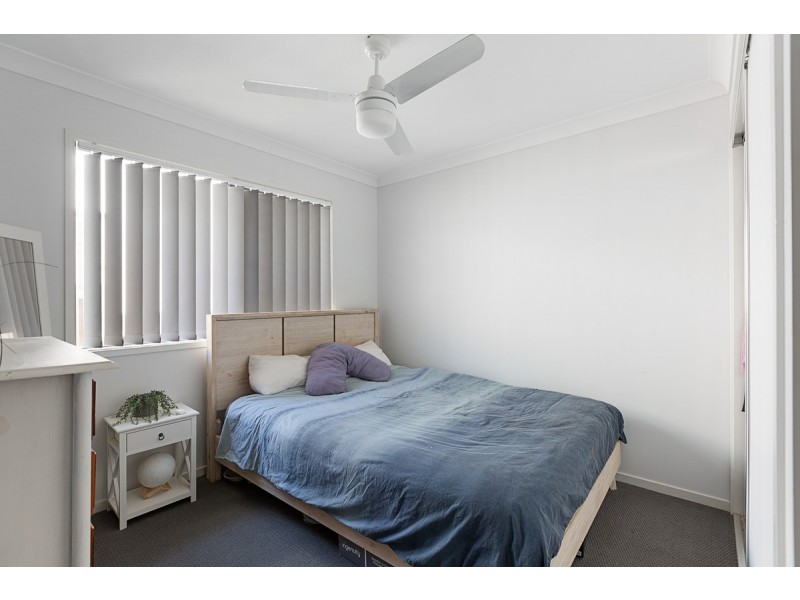 16 Affinity Way, Thornlands QLD 4164