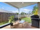 16 Affinity Way, Thornlands QLD 4164