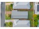 16 Affinity Way, Thornlands QLD 4164