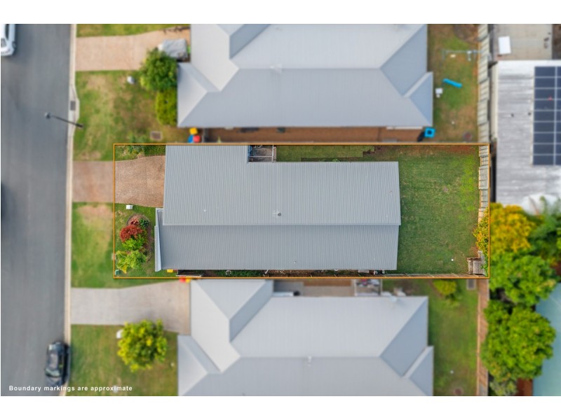16 Affinity Way, Thornlands QLD 4164