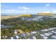 16 Affinity Way, Thornlands QLD 4164