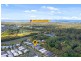 16 Affinity Way, Thornlands QLD 4164